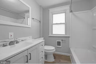 1087 Tyson Avenue, Abington, PA 19001 - Photo 33