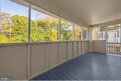 1087 Tyson Avenue, Abington, PA 19001 - Photo 45