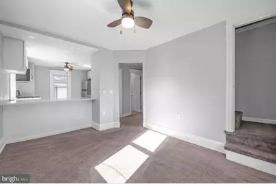 1087 Tyson Avenue, Abington, PA 19001 - Photo 35