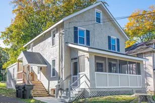 1087 Tyson Ave, Abington, PA 19001 - Photo 1