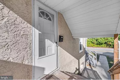 1087 Tyson Avenue, Abington, PA 19001 - Photo 41
