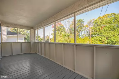 1087 Tyson Avenue, Abington, PA 19001 - Photo 43