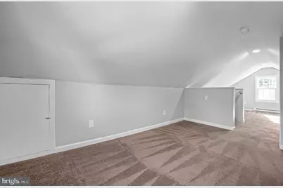 1087 Tyson Avenue, Abington, PA 19001 - Photo 39