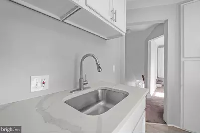 1087 Tyson Avenue, Abington, PA 19001 - Photo 25