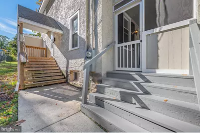 1087 Tyson Avenue, Abington, PA 19001 - Photo 17