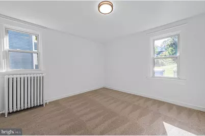 1087 Tyson Avenue, Abington, PA 19001 - Photo 13