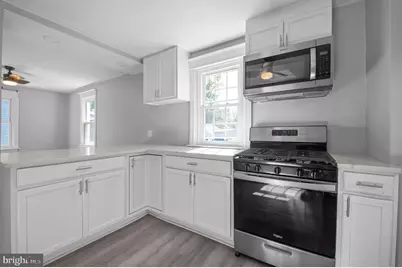 1087 Tyson Avenue, Abington, PA 19001 - Photo 21