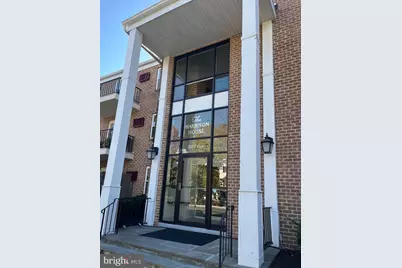 222 E Montgomery Avenue #306, Ardmore, PA 19003 - Photo 1