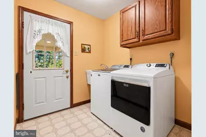 708 Aldrin Avenue, Lansdale, PA 19446 - Photo 29