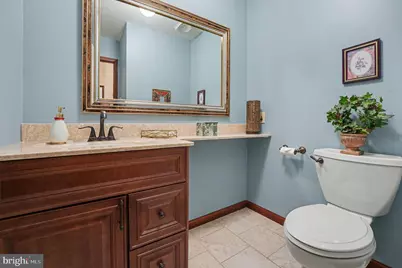 708 Aldrin Avenue, Lansdale, PA 19446 - Photo 19