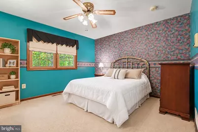 708 Aldrin Avenue, Lansdale, PA 19446 - Photo 27