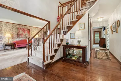 708 Aldrin Avenue, Lansdale, PA 19446 - Photo 9