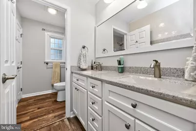 2391 Barbara Way, Pottstown, PA 19464 - Photo 35