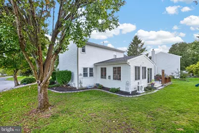 2391 Barbara Way, Pottstown, PA 19464 - Photo 59
