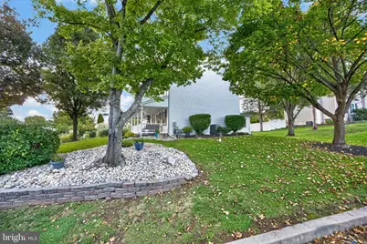 2391 Barbara Way, Pottstown, PA 19464 - Photo 61