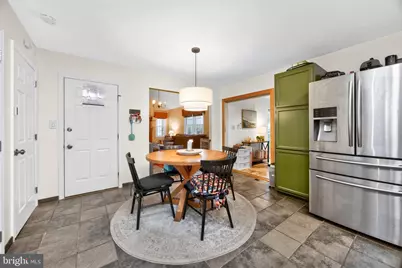 2391 Barbara Way, Pottstown, PA 19464 - Photo 17