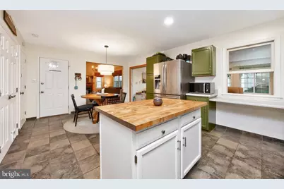 2391 Barbara Way, Pottstown, PA 19464 - Photo 13