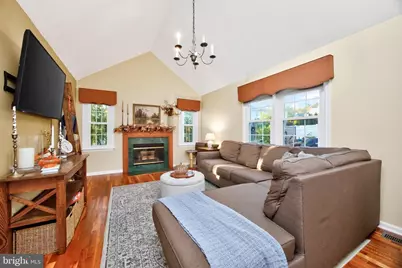 2391 Barbara Way, Pottstown, PA 19464 - Photo 19