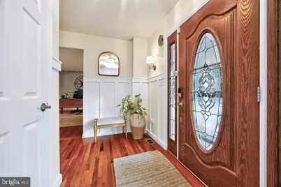 2391 Barbara Way, Pottstown, PA 19464 - Photo 5