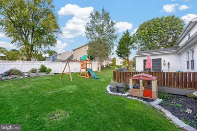 2391 Barbara Way, Pottstown, PA 19464 - Photo 51