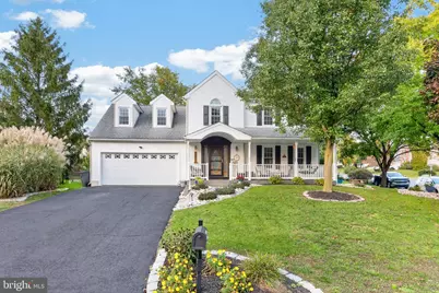 2391 Barbara Way, Pottstown, PA 19464 - Photo 49