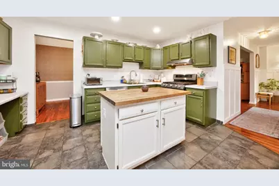 2391 Barbara Way, Pottstown, PA 19464 - Photo 15