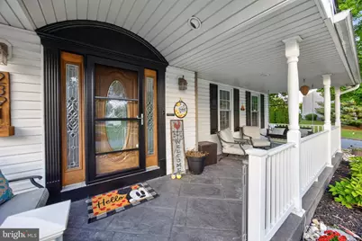2391 Barbara Way, Pottstown, PA 19464 - Photo 47