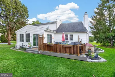 2391 Barbara Way, Pottstown, PA 19464 - Photo 53