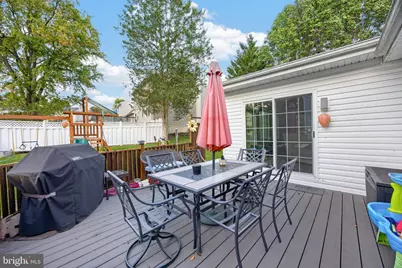 2391 Barbara Way, Pottstown, PA 19464 - Photo 57