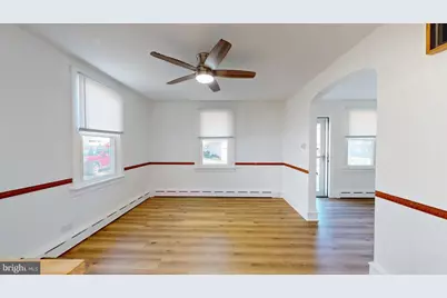 115 Summit Avenue, Willow Grove, PA 19090 - Photo 9
