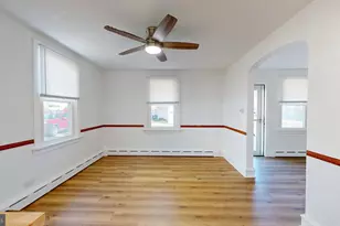 115 Summit Ave, Willow Grove, PA 19090 - Photo 9