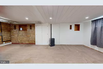 115 Summit Avenue, Willow Grove, PA 19090 - Photo 27