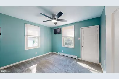 115 Summit Avenue, Willow Grove, PA 19090 - Photo 17