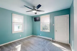 115 Summit Ave, Willow Grove, PA 19090 - Photo 17