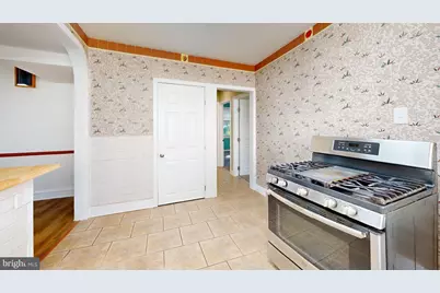 115 Summit Avenue, Willow Grove, PA 19090 - Photo 13