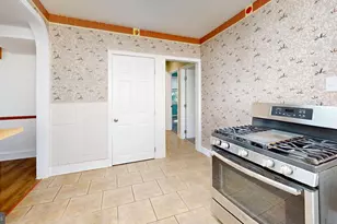 115 Summit Ave, Willow Grove, PA 19090 - Photo 13