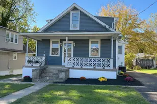 115 Summit Ave, Willow Grove, PA 19090 - Photo 63
