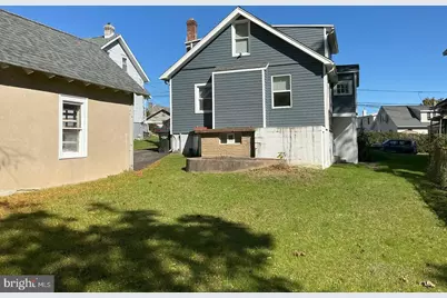 115 Summit Avenue, Willow Grove, PA 19090 - Photo 53