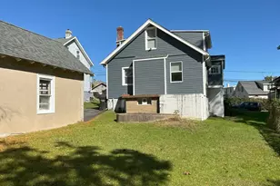 115 Summit Ave, Willow Grove, PA 19090 - Photo 53