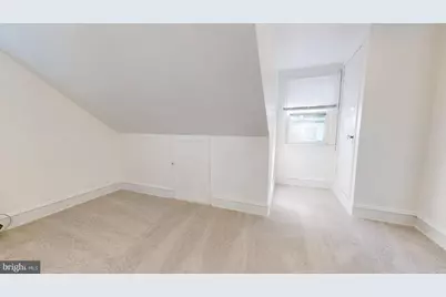 115 Summit Avenue, Willow Grove, PA 19090 - Photo 41