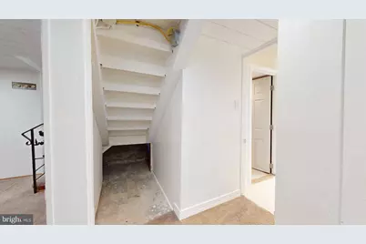 115 Summit Avenue, Willow Grove, PA 19090 - Photo 31
