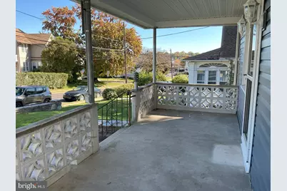 115 Summit Avenue, Willow Grove, PA 19090 - Photo 57