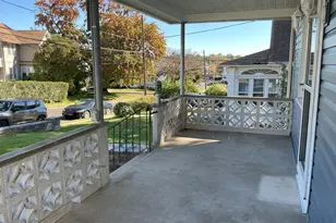 115 Summit Ave, Willow Grove, PA 19090 - Photo 57