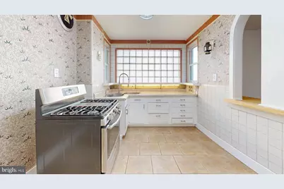 115 Summit Avenue, Willow Grove, PA 19090 - Photo 11