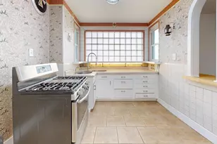 115 Summit Ave, Willow Grove, PA 19090 - Photo 11