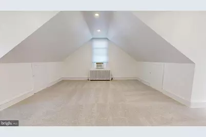 115 Summit Avenue, Willow Grove, PA 19090 - Photo 39