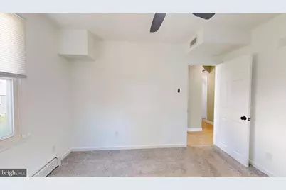 115 Summit Avenue, Willow Grove, PA 19090 - Photo 15