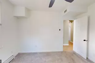 115 Summit Ave, Willow Grove, PA 19090 - Photo 15