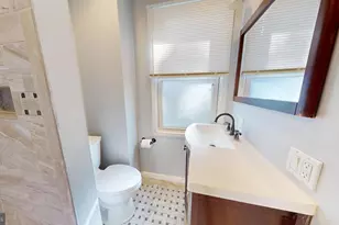 115 Summit Ave, Willow Grove, PA 19090 - Photo 21
