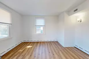 115 Summit Ave, Willow Grove, PA 19090 - Photo 5